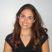 Kristi Bradley