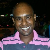 sugavanesan ramachenteran