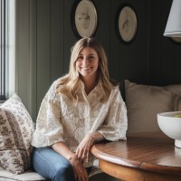 Kate Sikorski