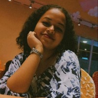 Laxmi M.