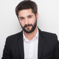 Fernando López Moreno