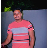 Avinash Bhadra