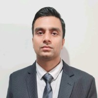 Sandeep Agrawal
