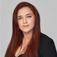 Shilese Bugeja