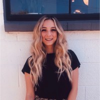 cameron Jolley