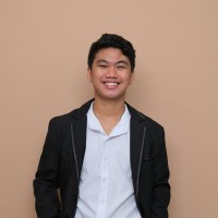 John Noel Villamor