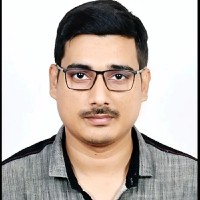 Saurav Kumar Singh