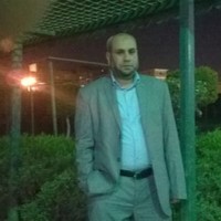 Ayman Eltayeb