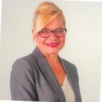 Dawn Murphy