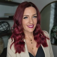 The Redhaired Realtor Ut - Vanessa Lopez