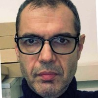 Paolo Zoboli