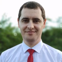 Adrian Podaru