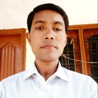 Dhananjay Kumar