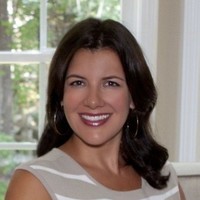 Joy Hyde