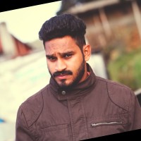 FASAL RAHMAN