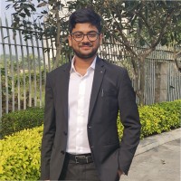 Agniv Kar Gupta