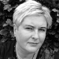 Lotte Vinde Behnke