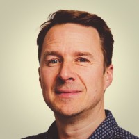 Adam L.