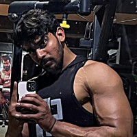 Sangam Pro Pro