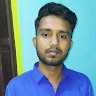 Sarfaraz Ansari