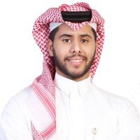 Abdullah Al-Mashhab