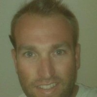 Tyler Brewer