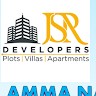 Sales Manager Jsr Developers
