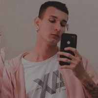 Arthur Queiroz
