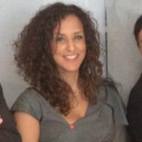 SAMIA BEN AHMED