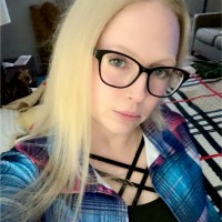 Stephanie Morgan