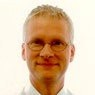 Anders Heder