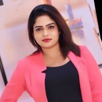 Neethu Silveria