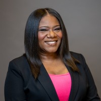Lawonda Wilson