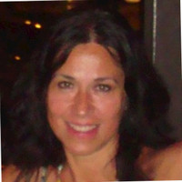 Sandra Sallovitz