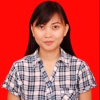 Ester L