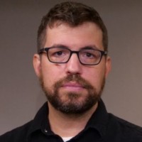 Michael Pasuit