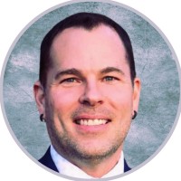 Matthew B. Layton, Ed.S.