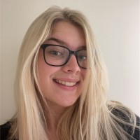 Hollie Ranson