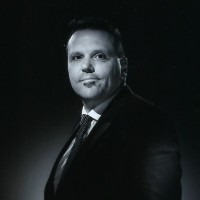 Sergio Bevilacqua