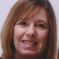 Cindy Anderson