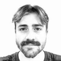 Olivier Turcotte