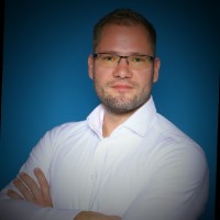 Nico Luschnig