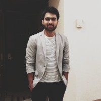 Aviral Agarwal