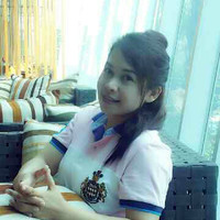 Athia Utami