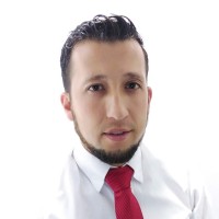 Juan Manuel Grau