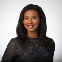 Aimée Eubanks Davis