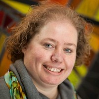 Gerda Meijer