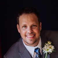 Bryan Baker