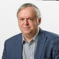 Sergey Kuznetchik