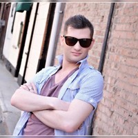 Nathan Uttley